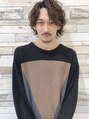 シェリアン 大井町(Chelien) 芝田 翔