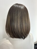 ホットリップ(HOT LIP)&nbsp;メテオカラー♪