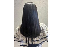 ウツギ(UTSUGI)