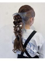 ラナ(LaNA)&nbsp;お客様フォト