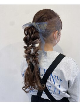 ラナ(LaNA) お客様フォト