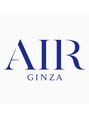 エアー 銀座(air)/AIR銀座
