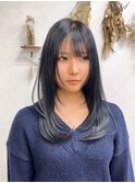 issy &nbsp;&nbsp;6レイヤースタイル6