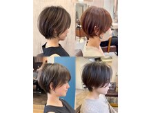 シエル 青森店(CIEL)
