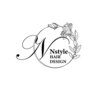 エヌスタイル(N style)のお店ロゴ