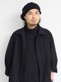 カットアンドトータルビューティ ヴァンキャトル(Cut&Total Beauty VINGT QUATRE) 藤村 翔充