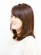 モッドスクワッド(MOD SQUAD)の写真/ナチュラルからトレンドスタイルまであなたにぴったりのヘアを提案するサロンです◎自分史上最高の美髪へ♪