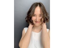 シーインフィニート 人形町店(C∞)