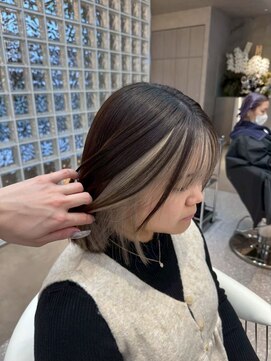 スキル 石岡(SKILL) フェイスフレーミング/土浦/つくば/水戸