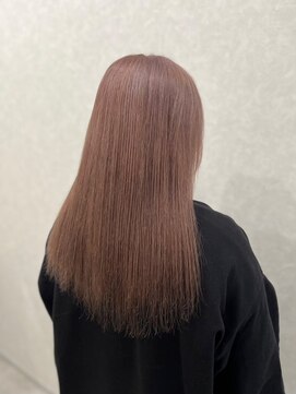 ケース 大垣(case) 【新作スタイル】case【大垣】