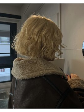 アペット(Appet) ぷるぼぶ