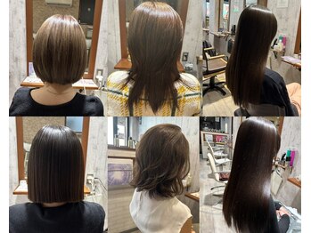 favori【ファボリ】