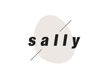 サリー 大森(Sally)
