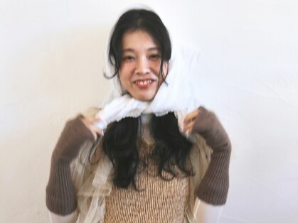 ヘアー ミュゼ 大西店(HAIR Musee)の写真