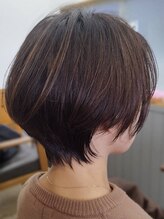 ストランド(STRAND)