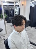 ナチュラルセンター