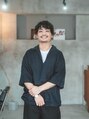 セント(scent)/岡山裕一