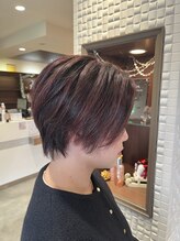 リップルクォート(LIPPUL QOT)