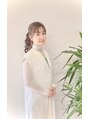 フィロスカ(FiLOSKa)&nbsp;Atsuko Sasaki