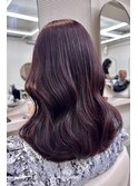 スタイル詳細はInstagramでもご覧頂けます！@sayaha_suzuki