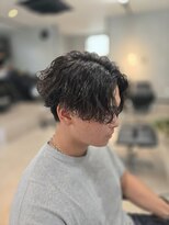 リム(LIM) 【大西指名】ショートサーフ