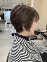ラボー ノースプラザ店(LA'BO)
