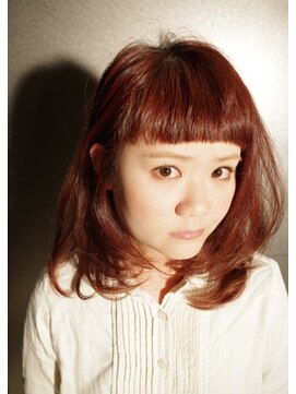 キャラ 池袋本店(CHARA) ベビーバング