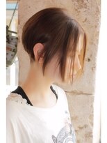 21年春 ロックの髪型 ヘアアレンジ 人気順 ホットペッパービューティー ヘアスタイル ヘアカタログ