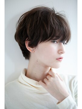 アロ 蒲田店(ALLO) クールショート