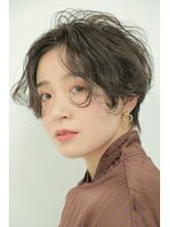 モードケイズ 西宮(MODE K's) 西宮/髪質改善/ハイライト/白髪染め/小顔/大人可愛い