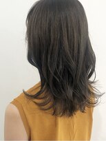 ノア 四条大宮店(noah)&nbsp;【京都四条大宮×河原町】20代30代＊縮毛矯正