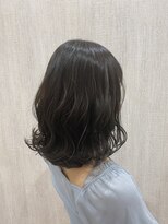 アルーシェ 心斎橋(Alushe)&nbsp;【心斎橋 心斎橋駅 学割U24】