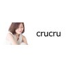 クルクル(crucru)のお店ロゴ