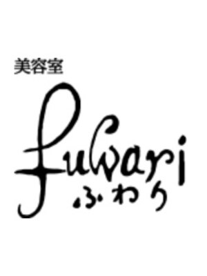 ふわり 佐鳴台店(fuwari)