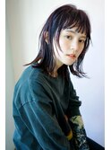 layer × medium
