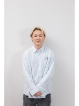 インプルーブバイワンバイワン(improve by onexone) 湊谷 健太