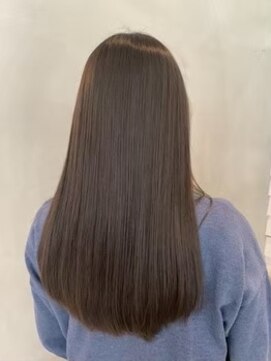 レム 山形2号店(REM) 髪質改善