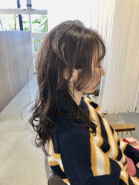 シーサンジュウサン 四日市北(C33) 2way、3wayスタイル！