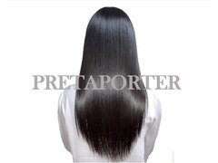 hairmake&relaxation PRETAPORTER　【プレタポルテ】