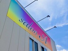 サロンエース(salon A)