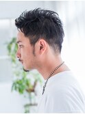 ワイルドアップバング　〔伊勢崎/伊勢崎駅〕