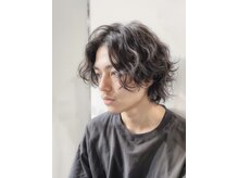 プードゥ(Puo-Du)
