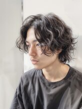 プードゥ(Puo-Du)