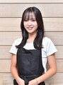 クアトログランシュ 水戸店(QUATRO×GranCieux) 吉原 葵