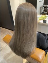 エイム(AIM)&nbsp;シルキーベージュ