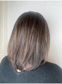 アクティブボブ