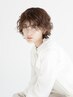 【色モチUP◎】ファイバーグルーリタッチカラー＋トリートメント