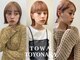 トワ 豊中店(towa)の写真
