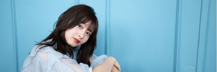 リッカテイル(Lycka till)のサロンヘッダー