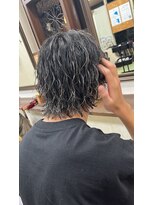 エクセレントムーブ(excellent MOVE)&nbsp;サーフカール